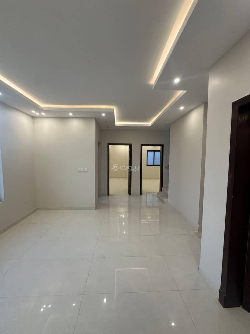 5 bedroom villa in Al Urubah, Eastern Province 7