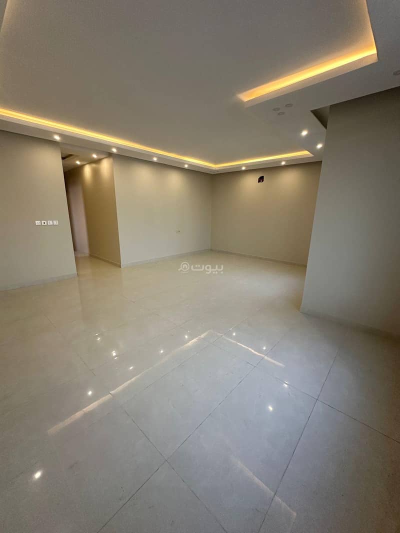 5 bedroom villa in Al Urubah, Eastern Province 9