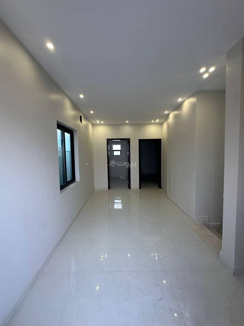 5 bedroom villa in Al Urubah, Eastern Province 11