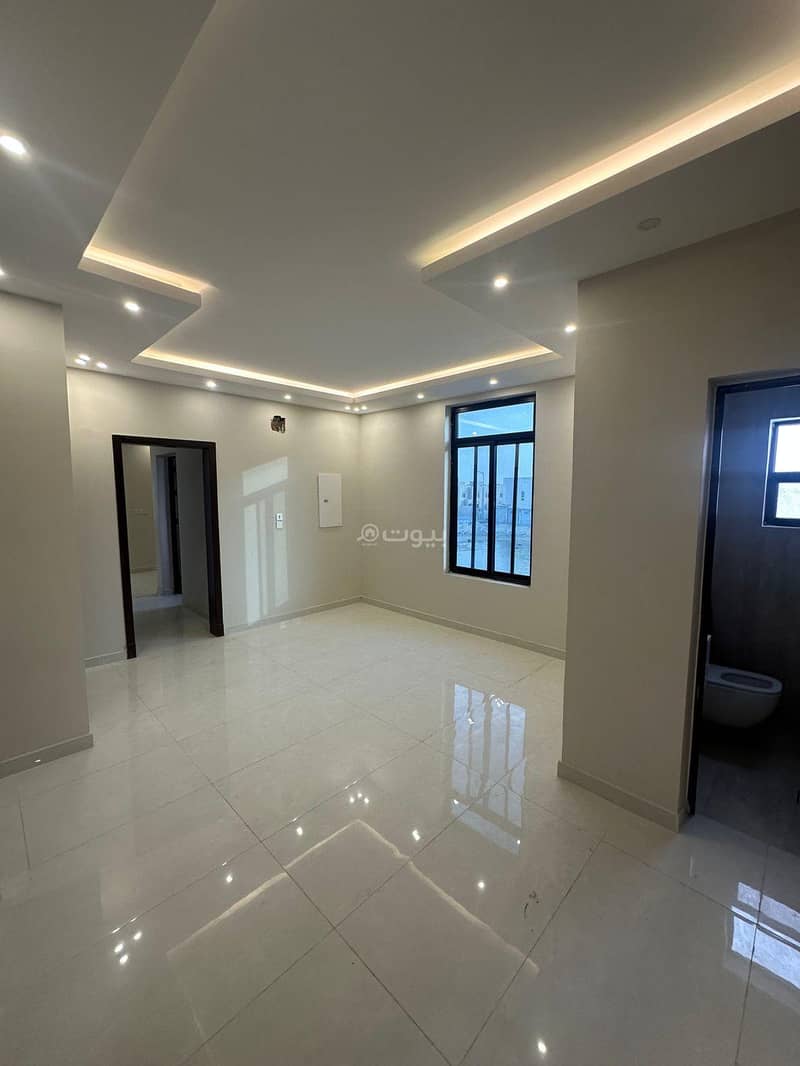 5 bedroom villa in Al Urubah, Eastern Province 12