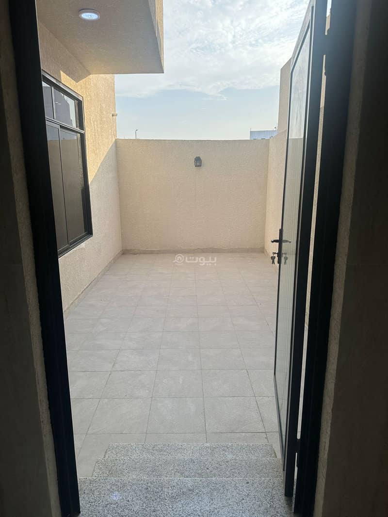 5 bedroom villa in Al Urubah, Eastern Province 13