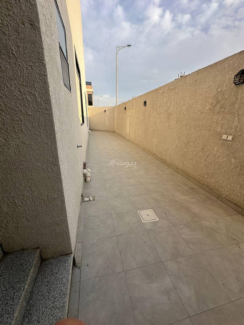 5 bedroom villa in Al Urubah, Eastern Province 14