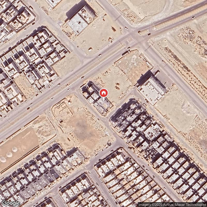 5 bedroom villa in Al Urubah, Eastern Province 16