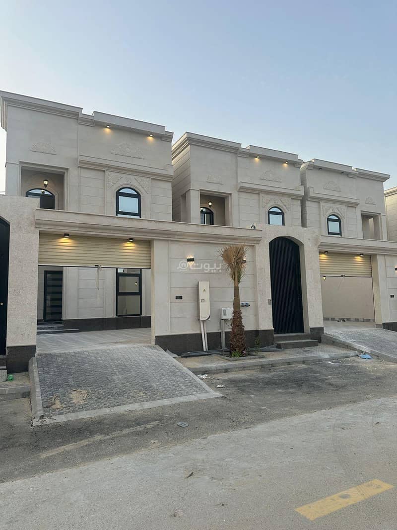 6 bedroom villa in Al Manar, Eastern Province 2