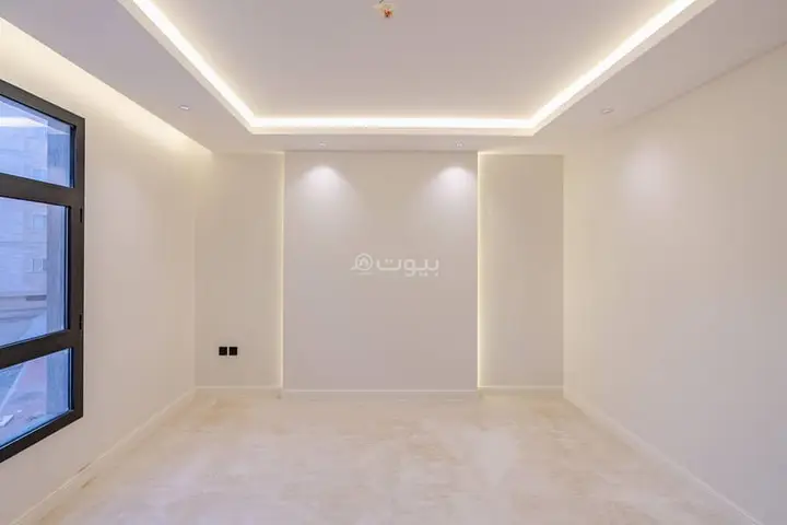 شقة 4 غرف في بطحاء قريش، مكة