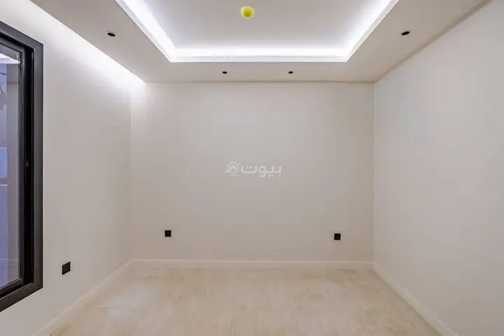شقة 4 غرف في بطحاء قريش، مكة 3