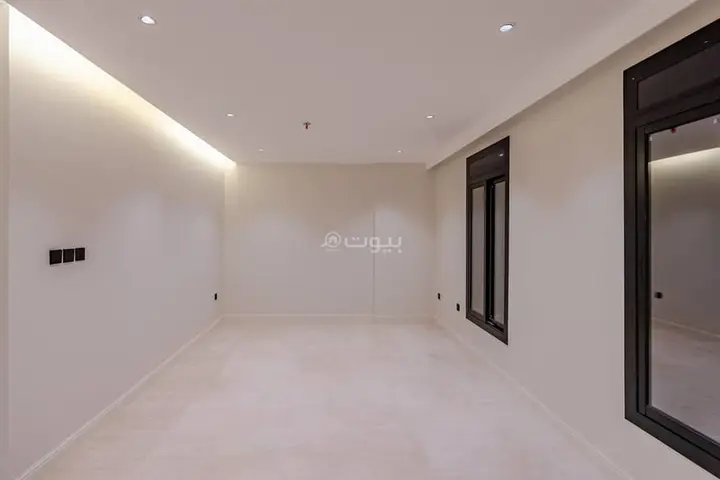 شقة 4 غرف في بطحاء قريش، مكة 6