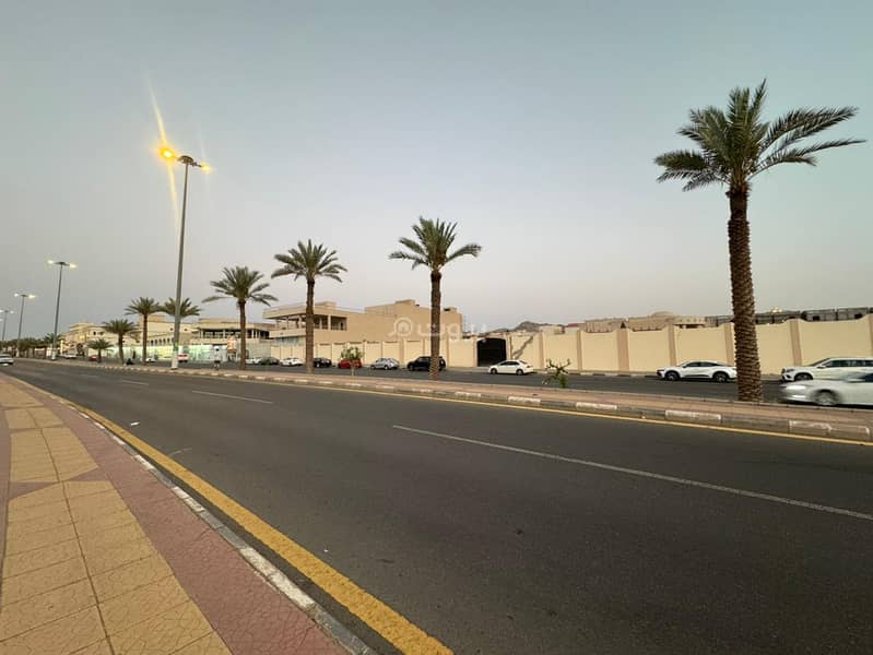 عقار  في مكة 6