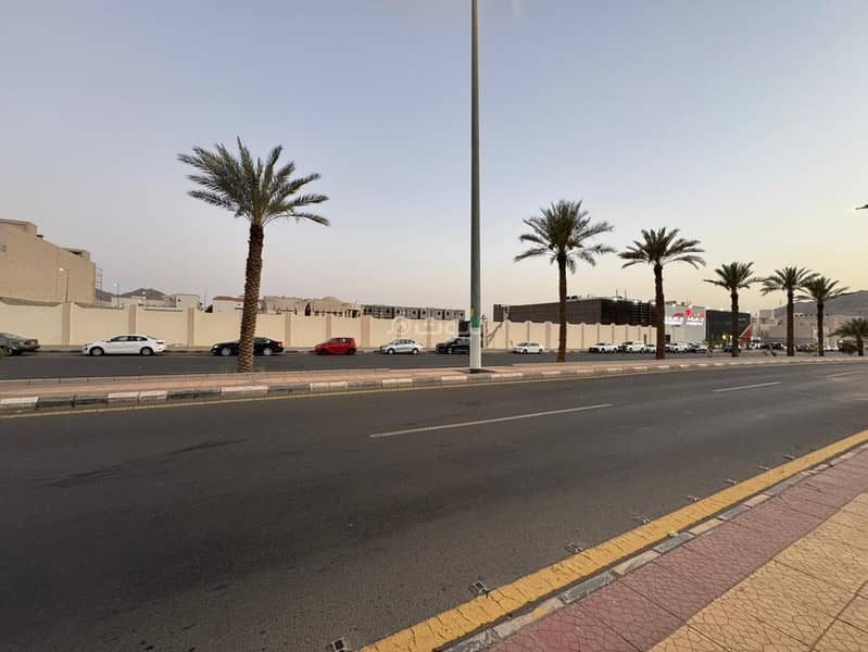 عقار  في مكة 7