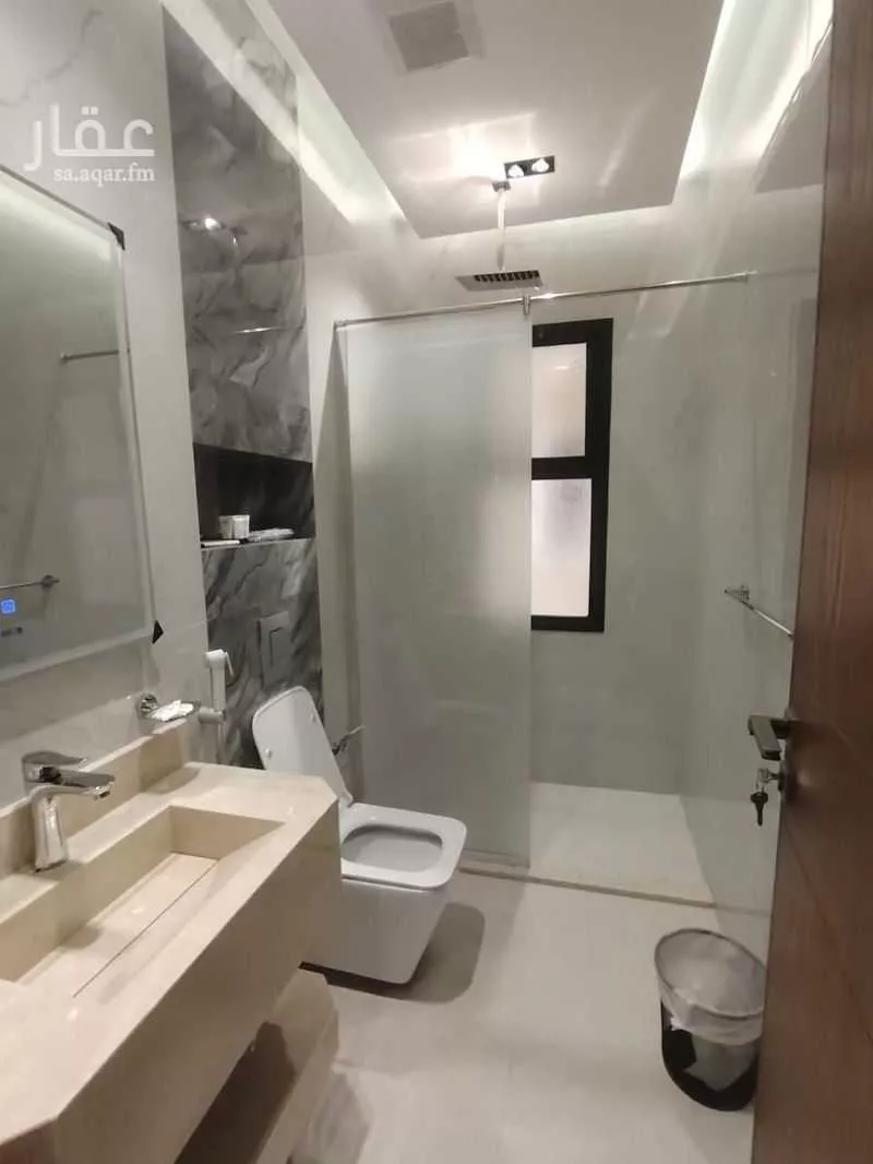2 bedroom apartment in Al Sharafiyah, Jeddah