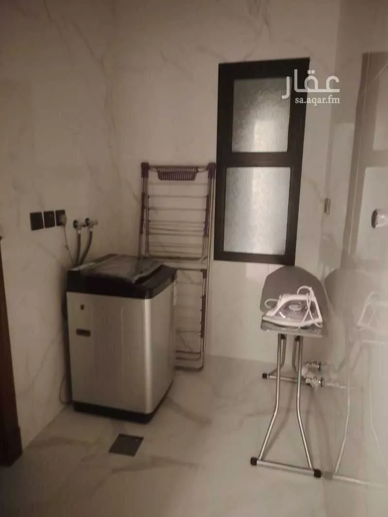 2 bedroom apartment in Al Sharafiyah, Jeddah 6