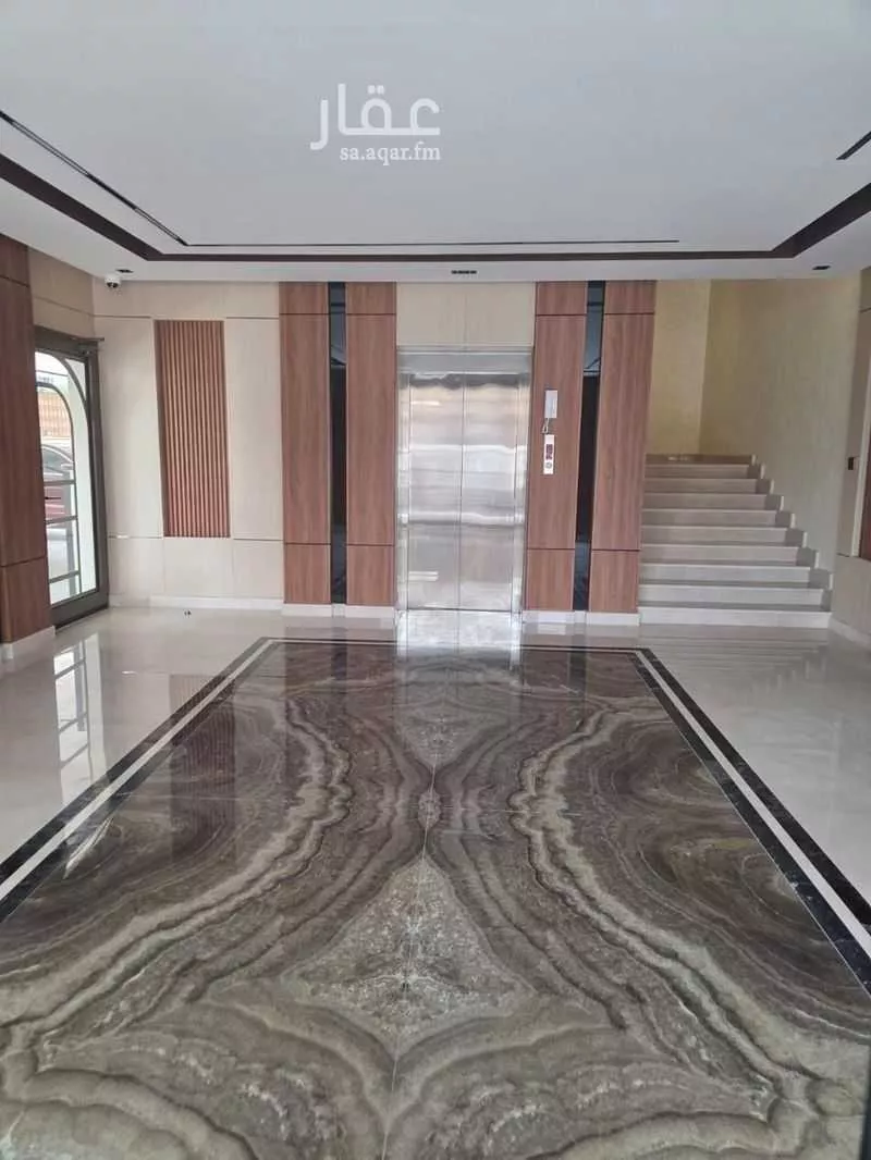 2 bedroom apartment in Al Sharafiyah, Jeddah 17