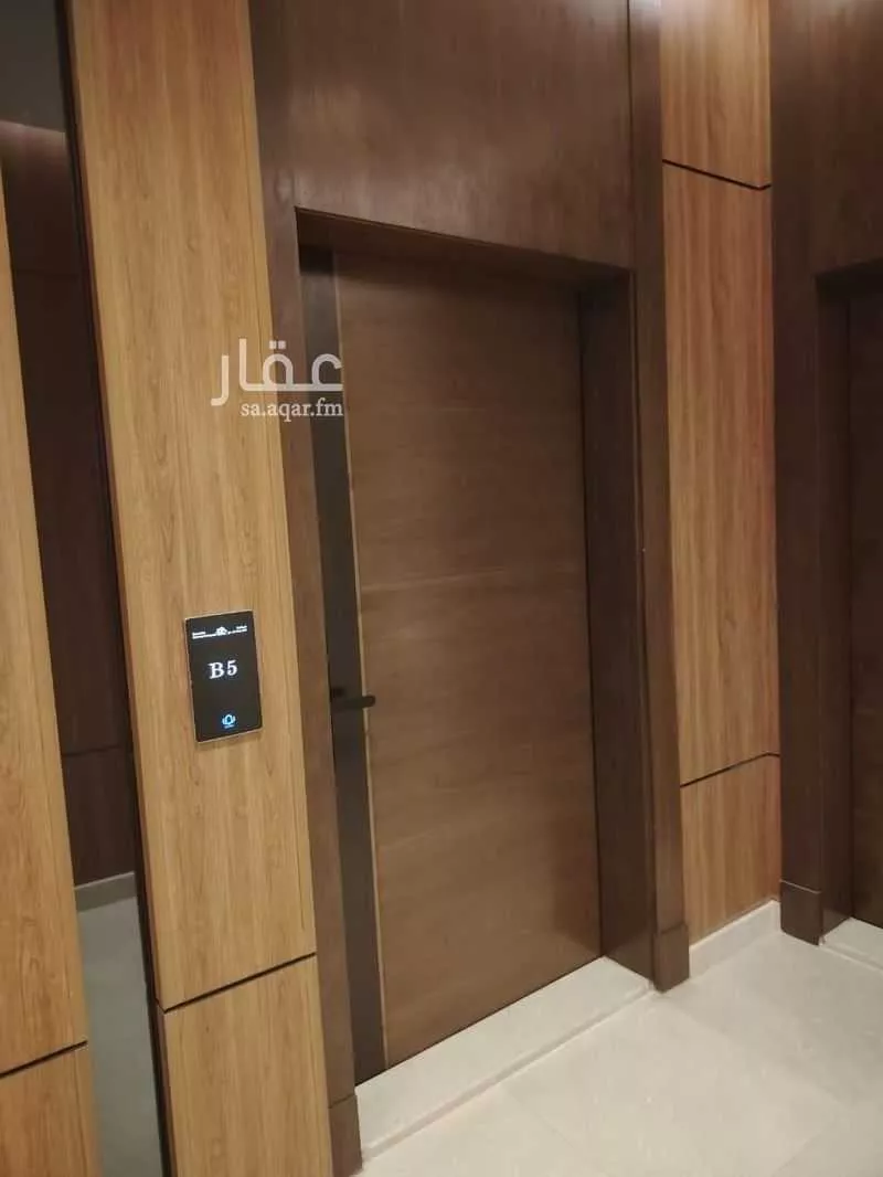 2 bedroom apartment in Al Sharafiyah, Jeddah 16