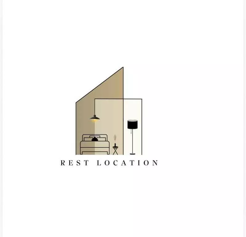 2 bedroom apartment in Al Sharafiyah, Jeddah 19