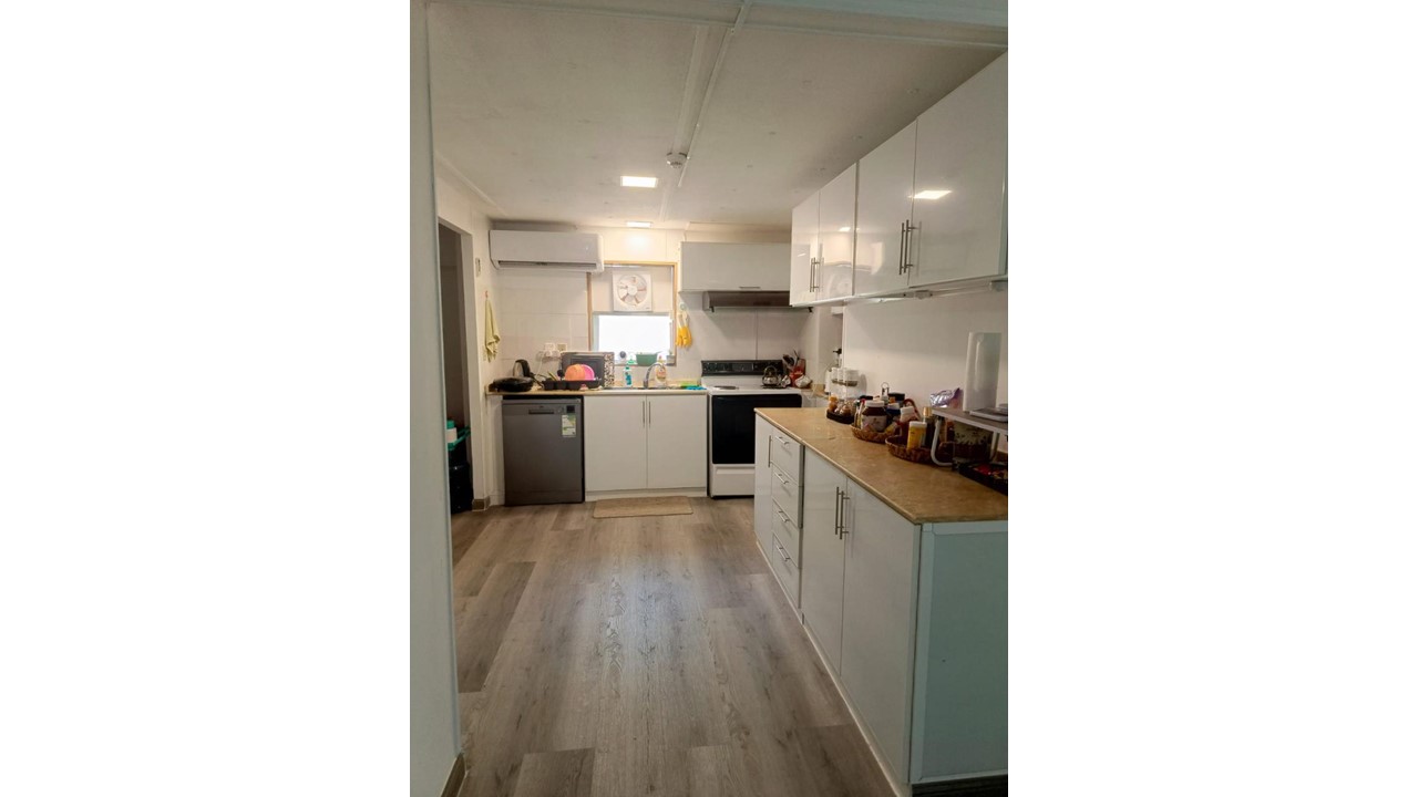 3 bedroom villa in Al Rabwa, Jeddah 16