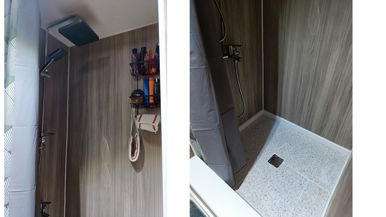 3 bedroom villa in Al Rabwa, Jeddah 24
