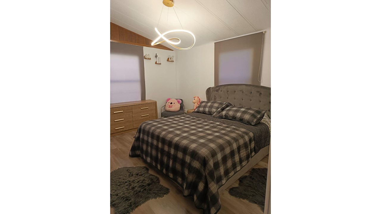3 bedroom villa in Al Rabwa, Jeddah 33