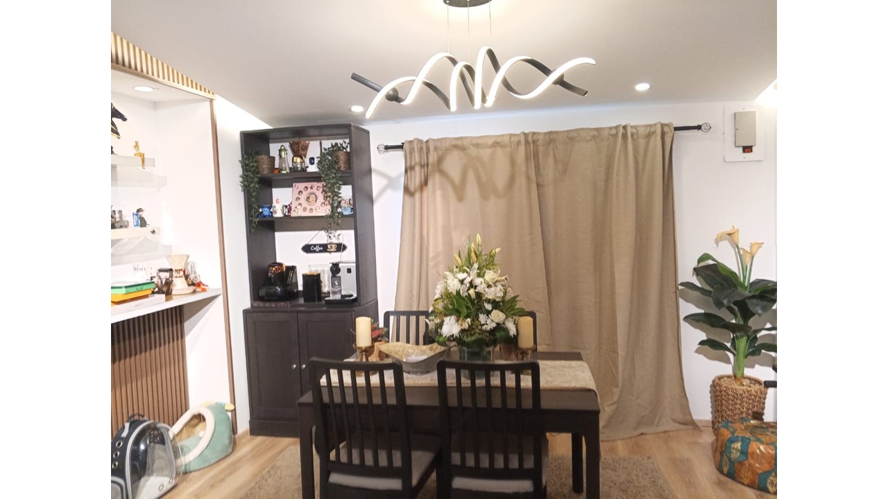 3 bedroom villa in Al Rabwa, Jeddah 30