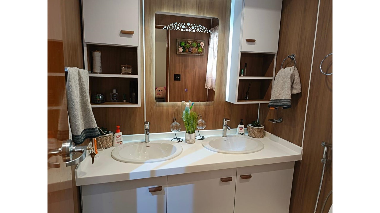 3 bedroom villa in Al Rabwa, Jeddah 20