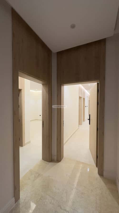 4 bedroom apartment in Batha Quraysh, Makkah 15