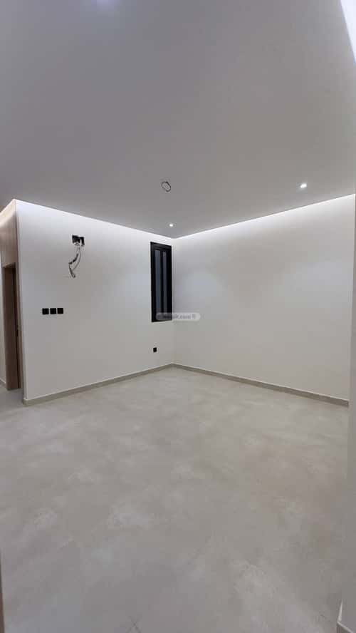 4 bedroom apartment in Batha Quraysh, Makkah 7