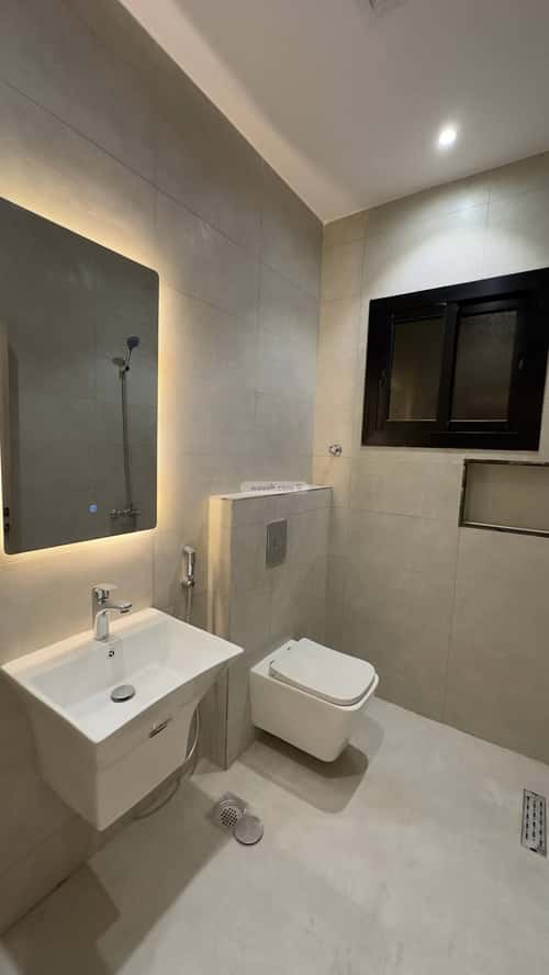 4 bedroom apartment in Batha Quraysh, Makkah 19