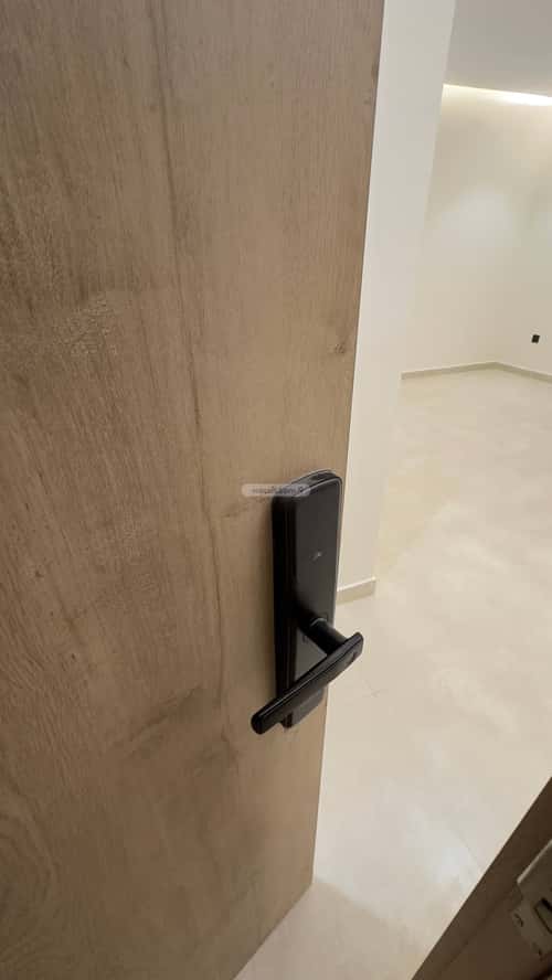 4 bedroom apartment in Batha Quraysh, Makkah 17