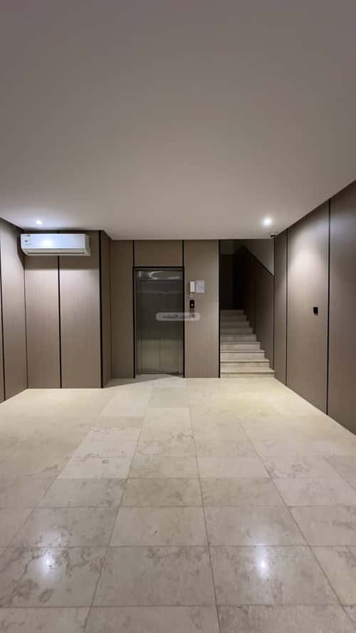4 bedroom apartment in Batha Quraysh, Makkah 18