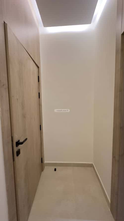 4 bedroom apartment in Batha Quraysh, Makkah 13