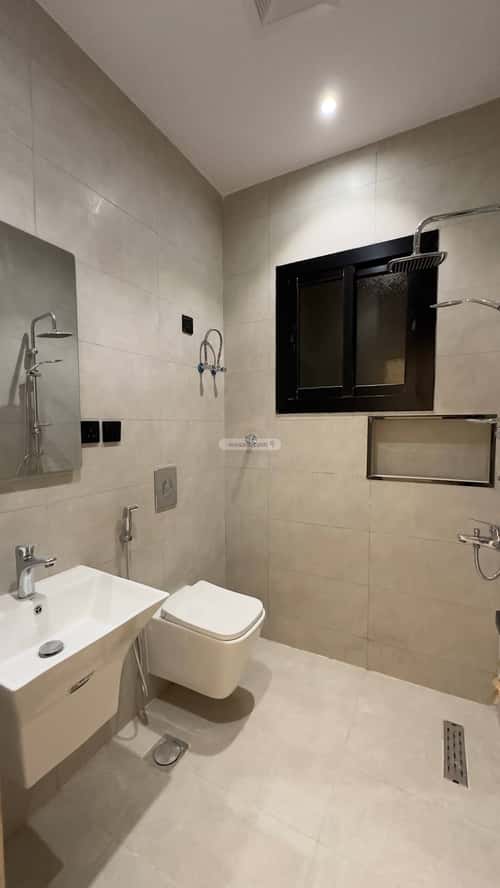 4 bedroom apartment in Batha Quraysh, Makkah 3