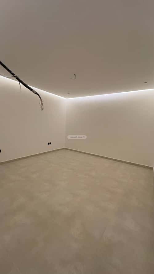 4 bedroom apartment in Batha Quraysh, Makkah 4
