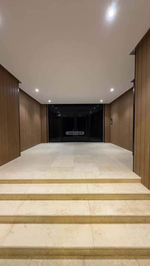 4 bedroom apartment in Batha Quraysh, Makkah 10