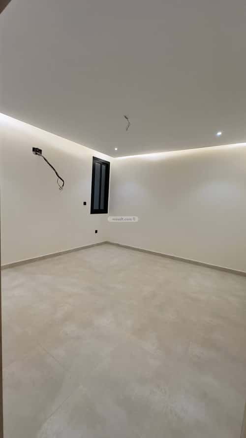 4 bedroom apartment in Batha Quraysh, Makkah 16