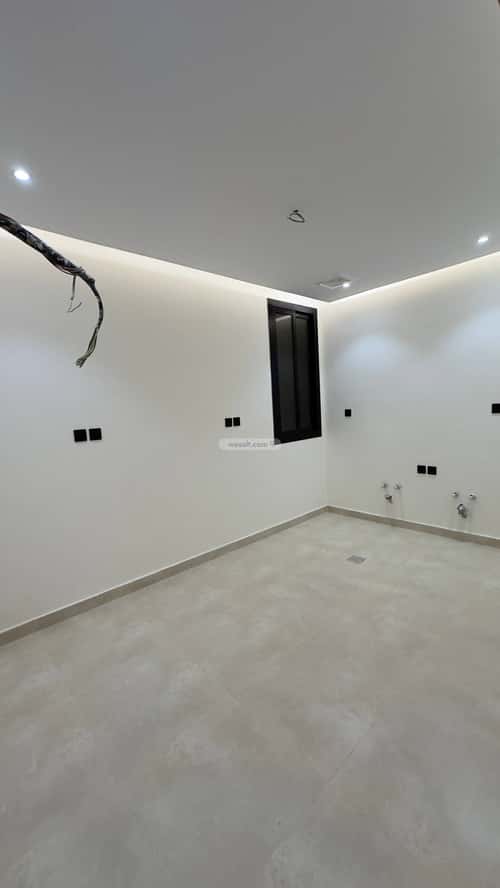 4 bedroom apartment in Batha Quraysh, Makkah 20