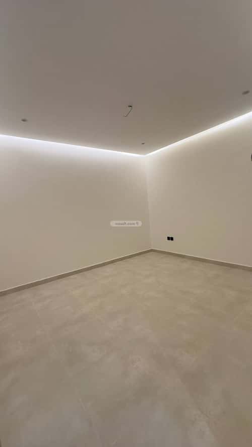 4 bedroom apartment in Batha Quraysh, Makkah 5