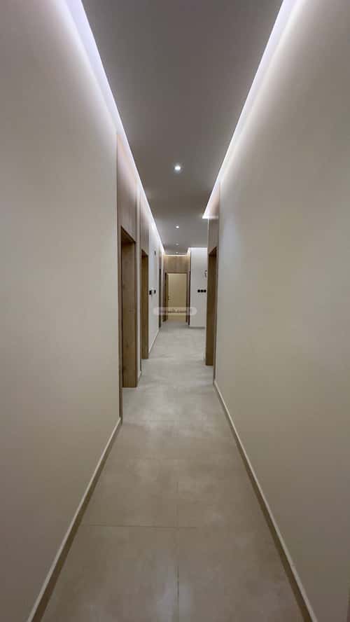 4 bedroom apartment in Batha Quraysh, Makkah