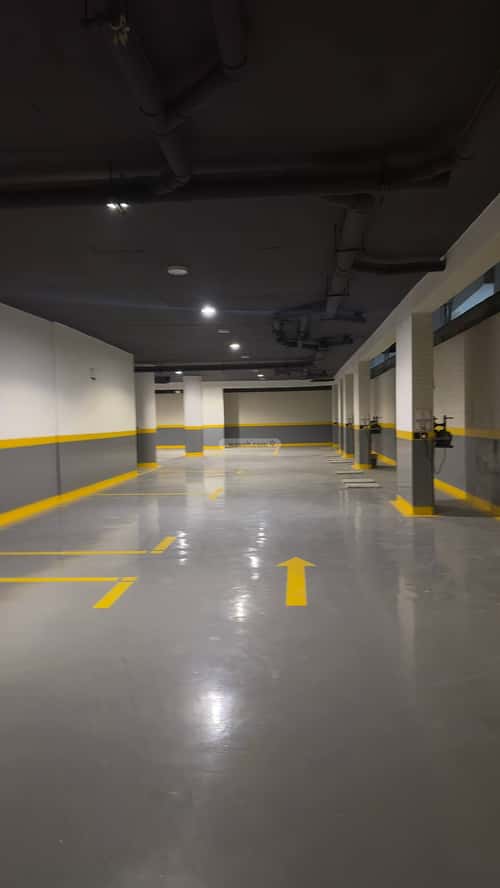 4 bedroom apartment in Batha Quraysh, Makkah 14