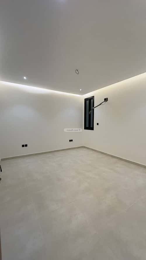 4 bedroom apartment in Batha Quraysh, Makkah 2