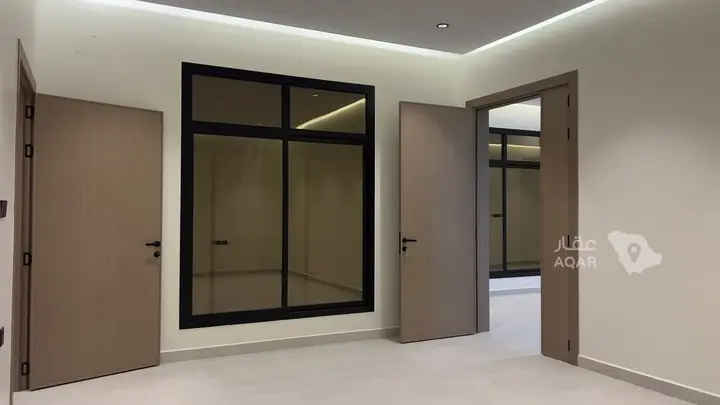 4 bedroom villa in Ar Rayan, Qassim Region 2