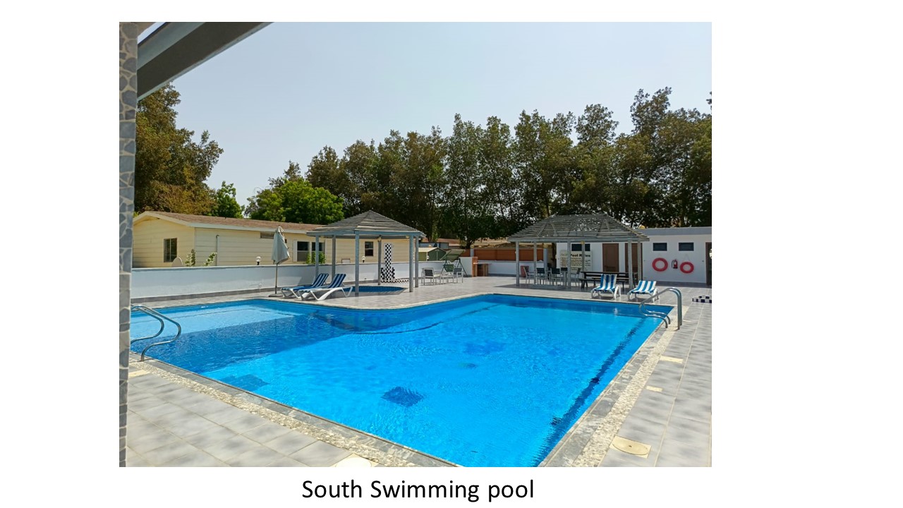 3 bedroom villa in Al Rabwa, Jeddah 2