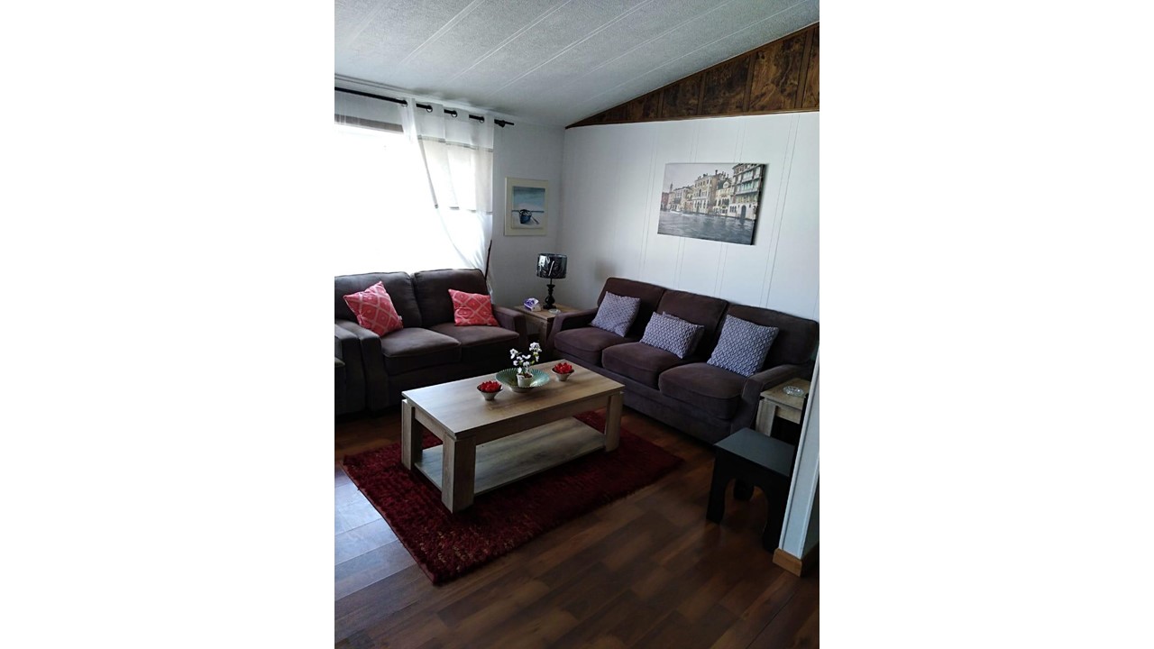 3 bedroom villa in Al Rabwa, Jeddah 27