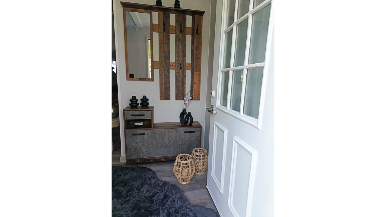 3 bedroom villa in Al Rabwa, Jeddah 19
