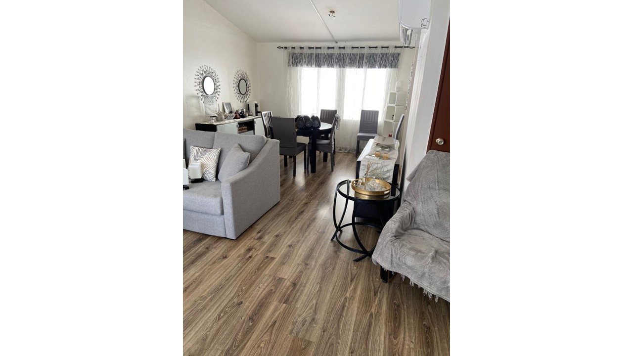 3 bedroom villa in Al Rabwa, Jeddah 26