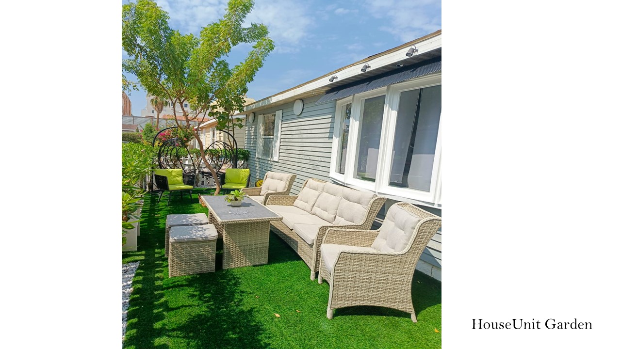 3 bedroom villa in Al Rabwa, Jeddah 12