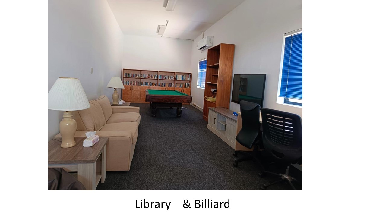 3 bedroom villa in Al Rabwa, Jeddah 9