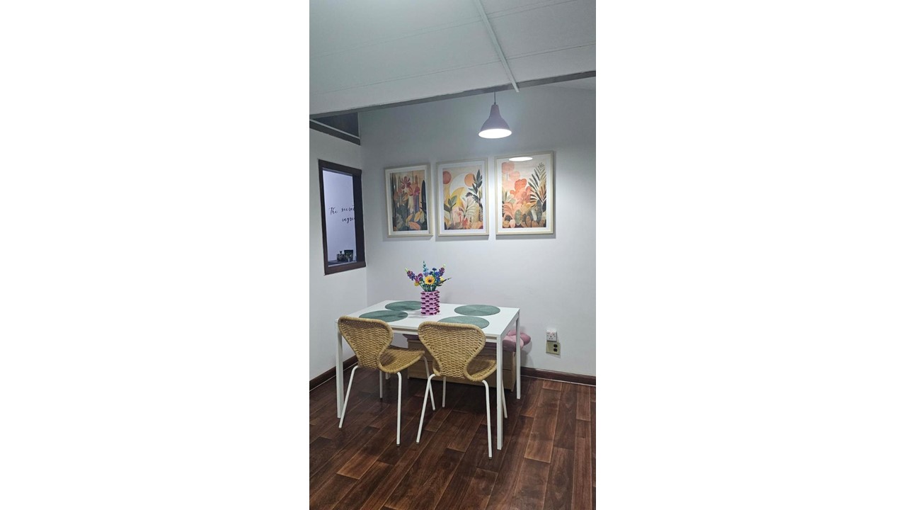 3 bedroom villa in Al Rabwa, Jeddah 32