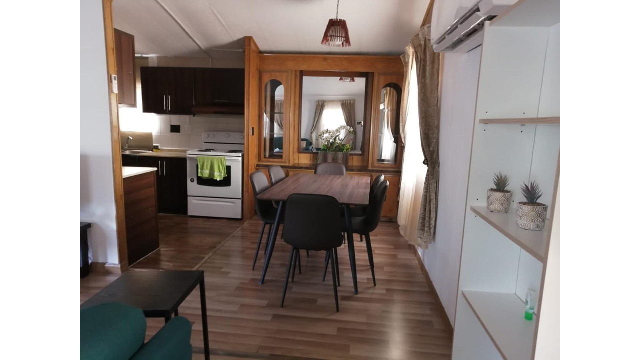 3 bedroom villa in Al Rabwa, Jeddah 21