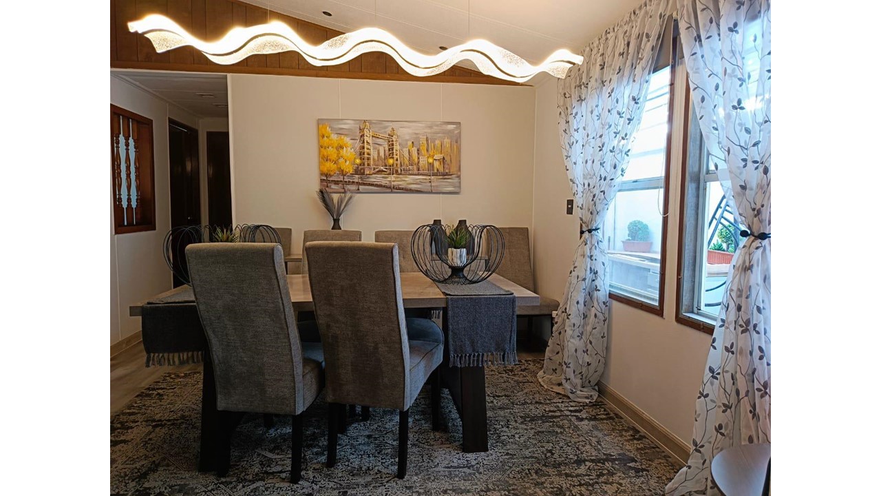 3 bedroom villa in Al Rabwa, Jeddah 14