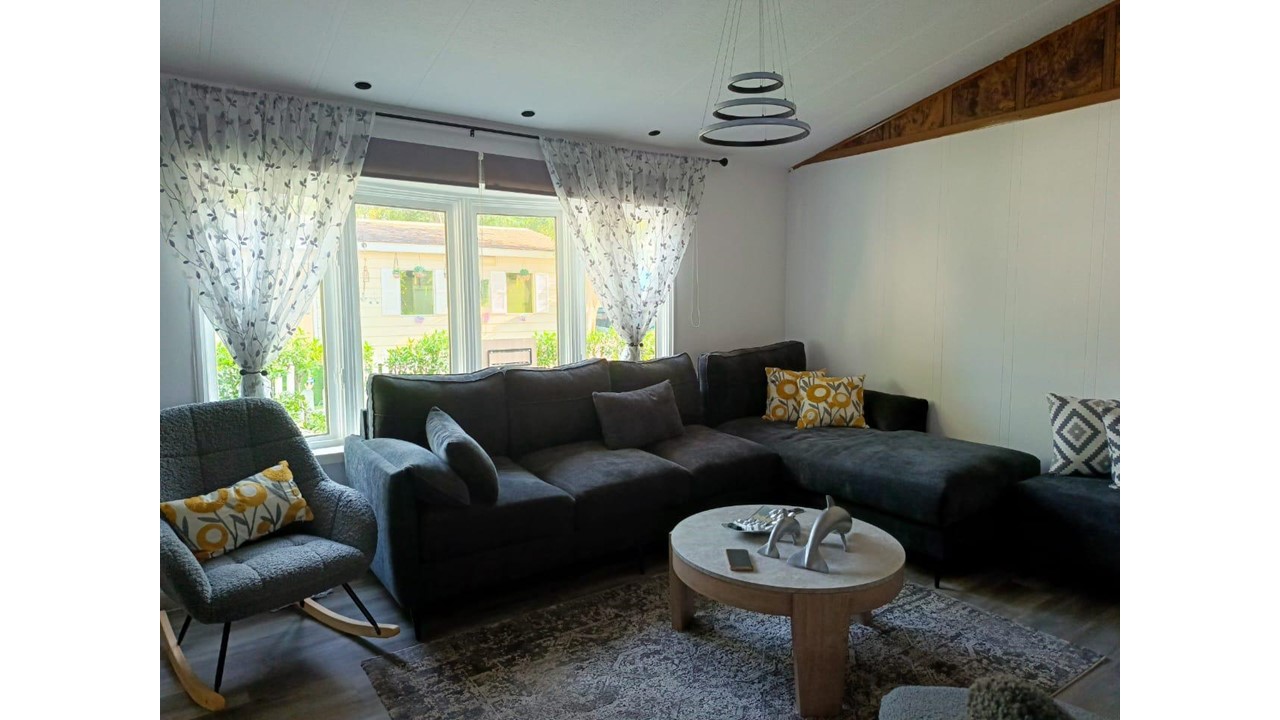 3 bedroom villa in Al Rabwa, Jeddah 13