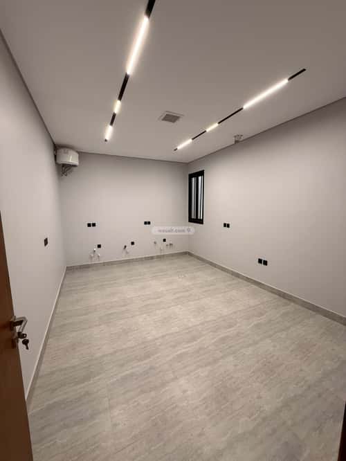4 bedroom apartment in Al Khaleej, Riyadh 10